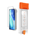 TORRAS OrigArmor outer-screen protector and installation kit